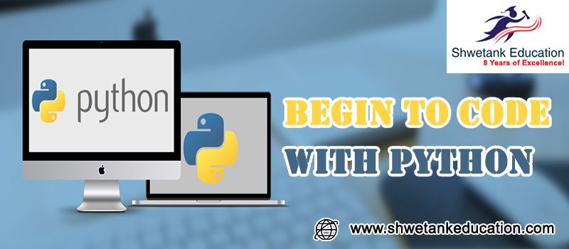 Python Training in chandigarh
