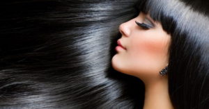 Home Remedies To Make Hair Soft Long And Silky
