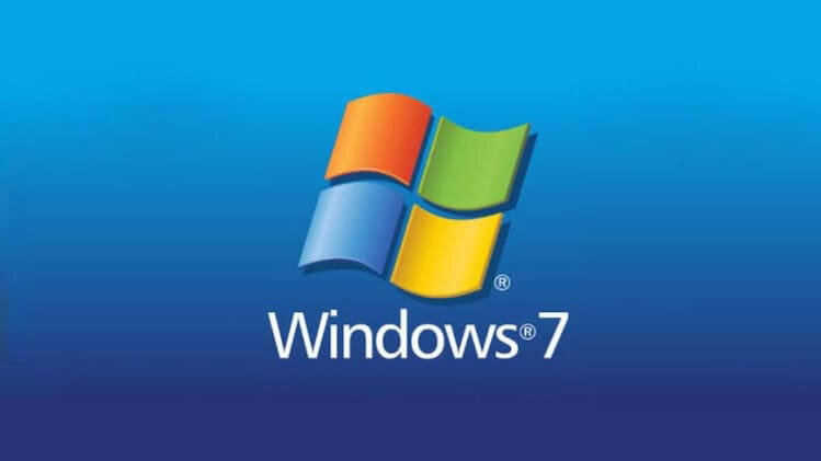 Microsoft ends support for Windows 7 and 8.1; here's what you should do