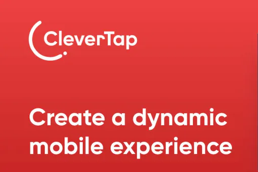 CleverTap Launches OpenAI Integrated Content Creation Assistant 'Scribe'