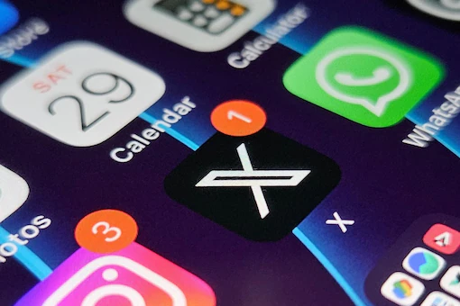 X Is Working On A New Profile Post Sorting Feature: All Details Here