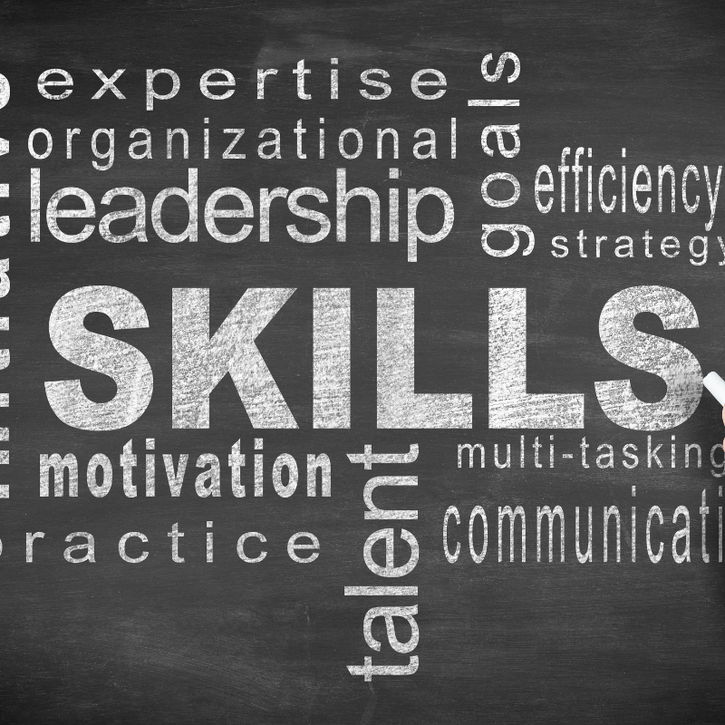 Skill-Based Education in India – 2025