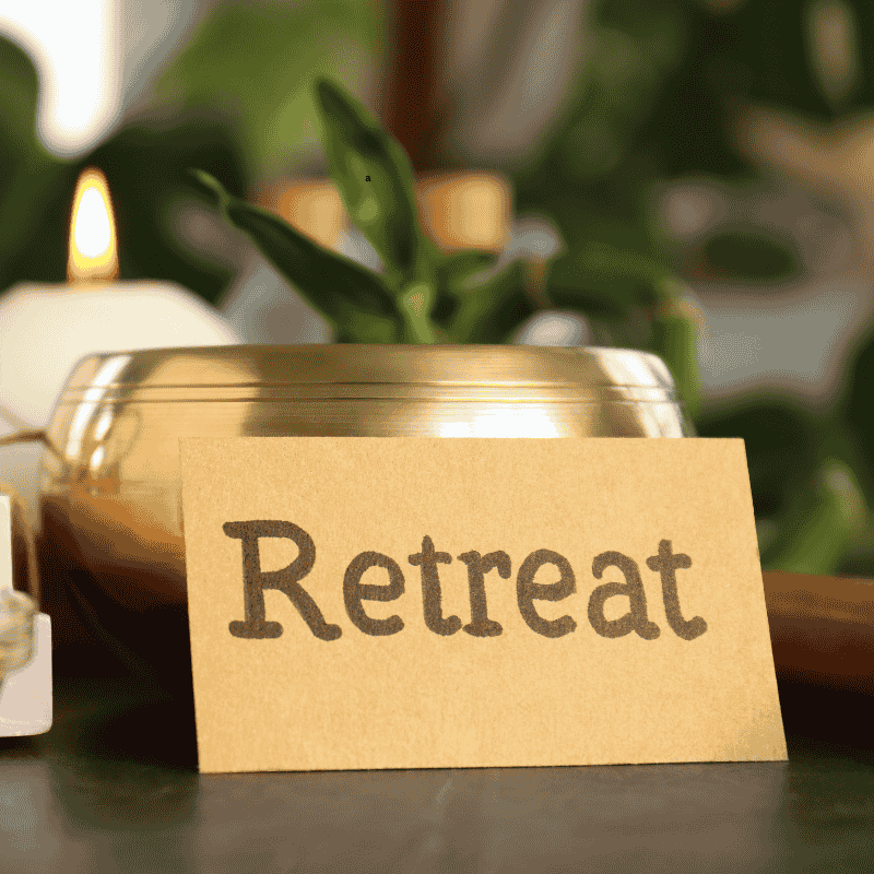 THE 10 BEST Detox Retreats in Rio de Janeiro for June 2026