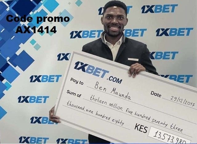 Jokabet promo code - Jokabet UK: The First Stop for No Deposit Bonus Lovers