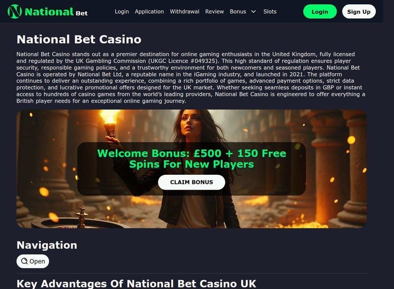 Overview of jokabet casino uk Overview of jokabet casino uk
