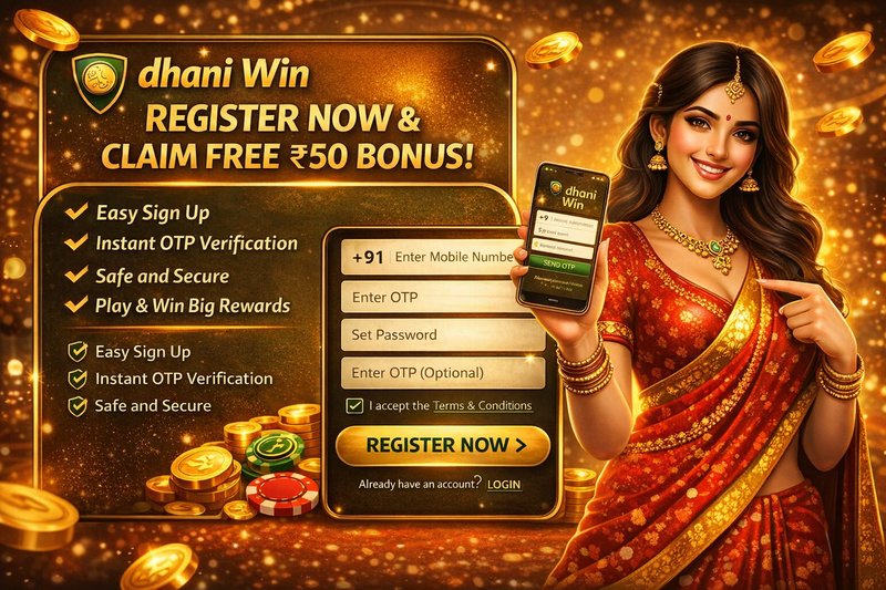 Discover nine win casino