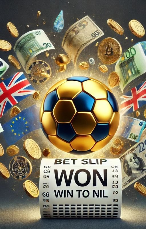 Unlock ViciBet Casino: Bonus Codes, Free Spins, and Withdrawals in the UK