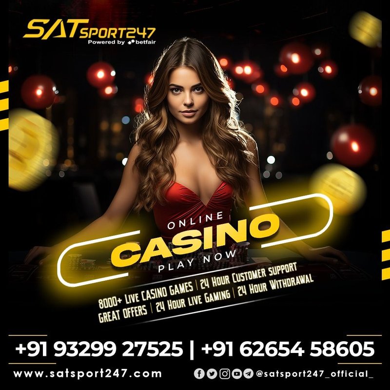 Image: Donbet Casino UK: Login, Bonuses, and Fast Withdrawals Explained Image: Donbet Casino UK: Login, Bonuses, and Fast Withdrawals Explained