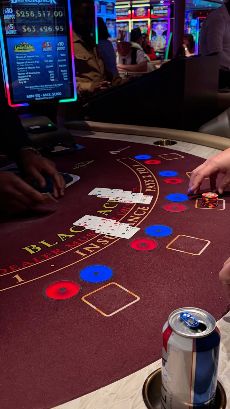 Best lolajack casino login in United Kingdom Best lolajack casino login in United Kingdom