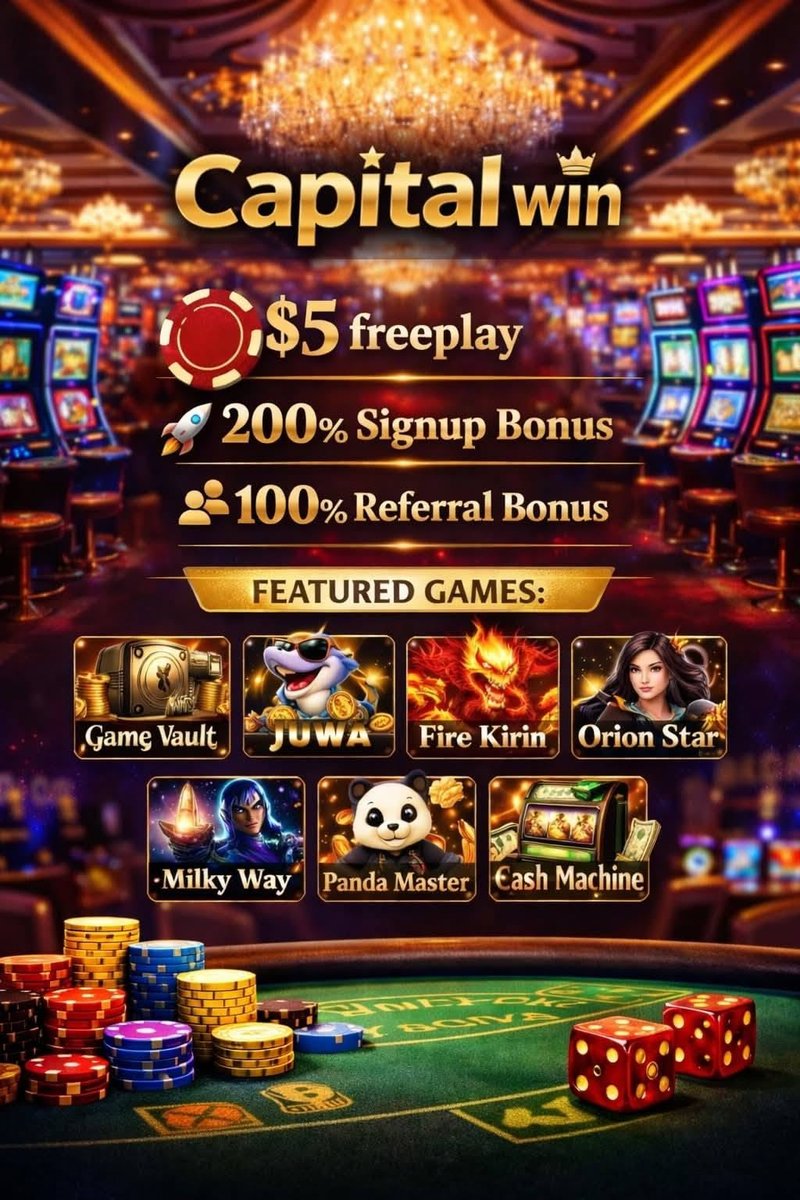 Spinscastle casino login - Spin Castle Casino: Top UK Spins and Big Wins Await
