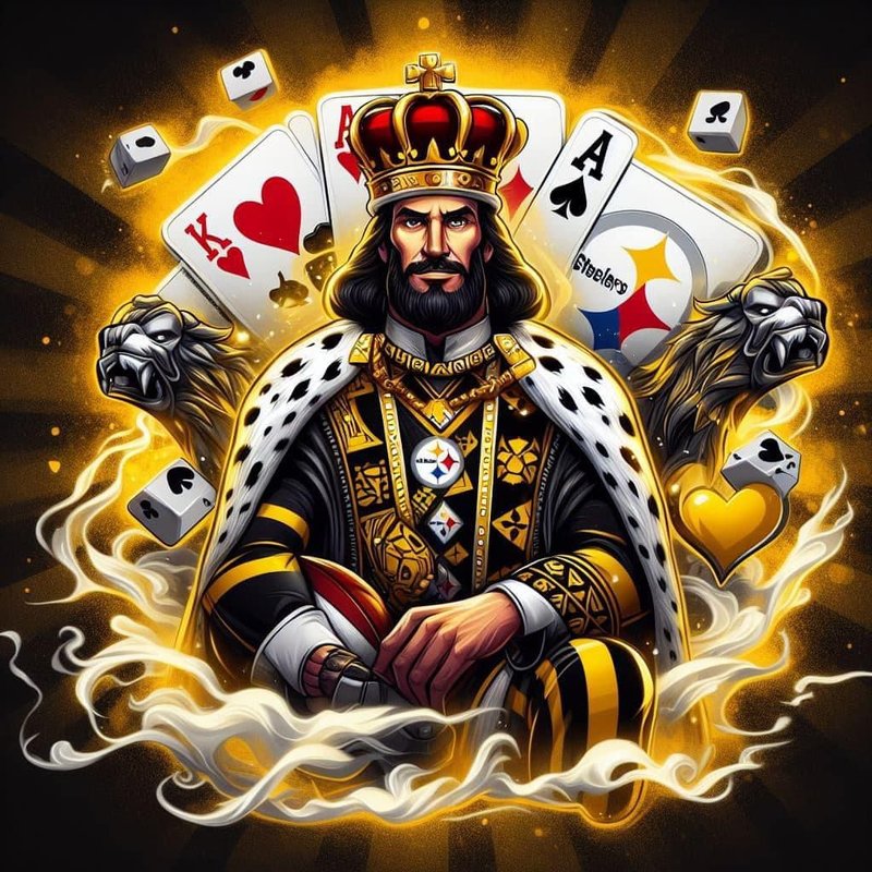 Best slimking in United Kingdom